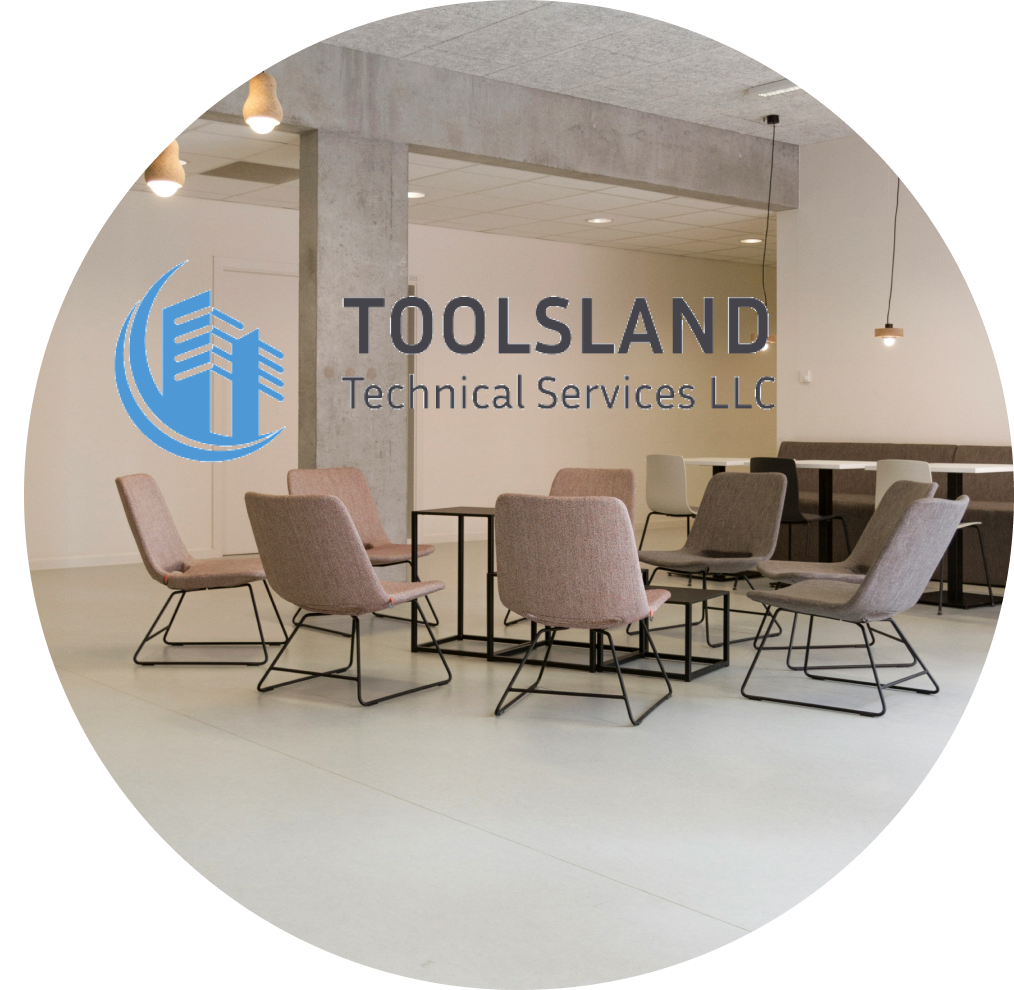 toolsland about us